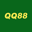 QQ880